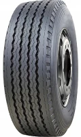 385/65R22.5 opona ONYX HO107 160K